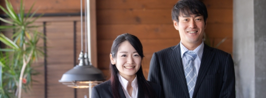 【画像】どんな工務店・ハウスビルダーが作っているのかわかる